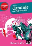 Candide