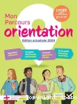 Mon parcours d'orientation