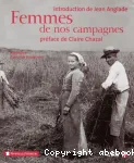 Femmes de nos campagnes