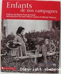 Enfants de nos campagnes