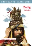 Zadig ou La destinée