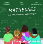 Matheuses