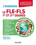 J'enseigne le FLE-FLS