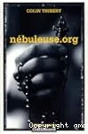 Nébuleuse.org