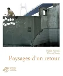 Paysages d'un retour