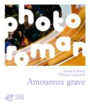 Amoureux grave