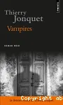 Vampires