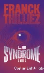 Le syndrome E