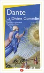 La divine comédie