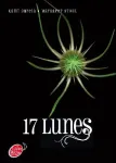 17 lunes