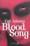 Blood song