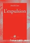 L'expulsion