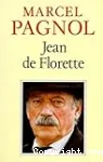 Jean de Florette