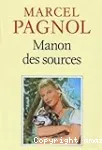 Manon des sources