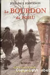 Le bourdon du poilu : roman