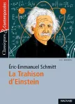 La Trahison d'Einstein