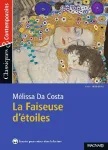 La faiseuse d'étoiles