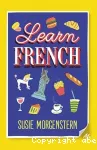 Learn french