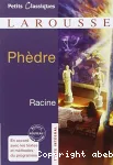 Phèdre