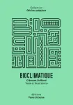 Bioclimatique