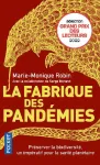 La fabrique des pandémies