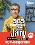 365 nouveaux jours avec Jamy