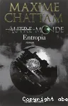 Entropia