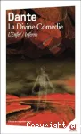 La divine comédie : l'Enfer