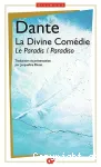 La divine comédie : Le Paradis