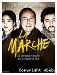 La marche