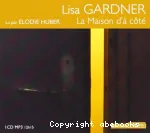 La Maison d'à côté