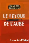 Le retour de l'aube