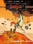 Donjon : Révolutions