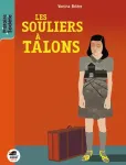 Les souliers à talons