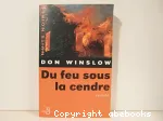 Du feu sous la cendre