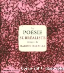 La poésie surréaliste