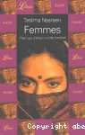 Femmes