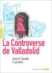 La controverse de Valladolid