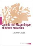 Dans la nuit Mozambique et autres nouvelles