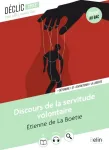 Discours de la servitude volontaire