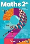 Maths 2de