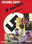 La résistance