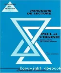 Paul et Virginie