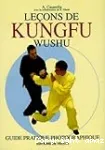 Leçons de Kungfu wushu