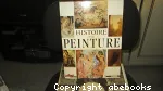 Histoire de la peinture