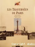 Les traversées de Paris