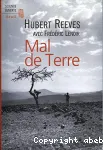 Mal de Terre