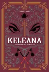 Keleana, Tome 5 : L'Empire des tempêtes