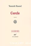 Cercle