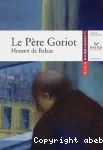 Le père Goriot